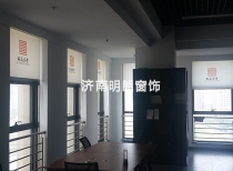 黄瓜视频APP下载